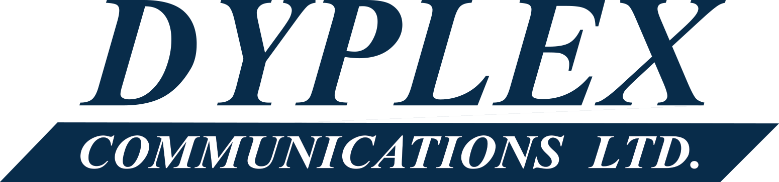 Duplex Communications